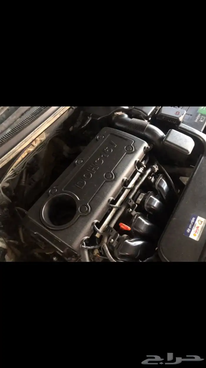 مكينة اوبتيما 2012-2013-2014 0