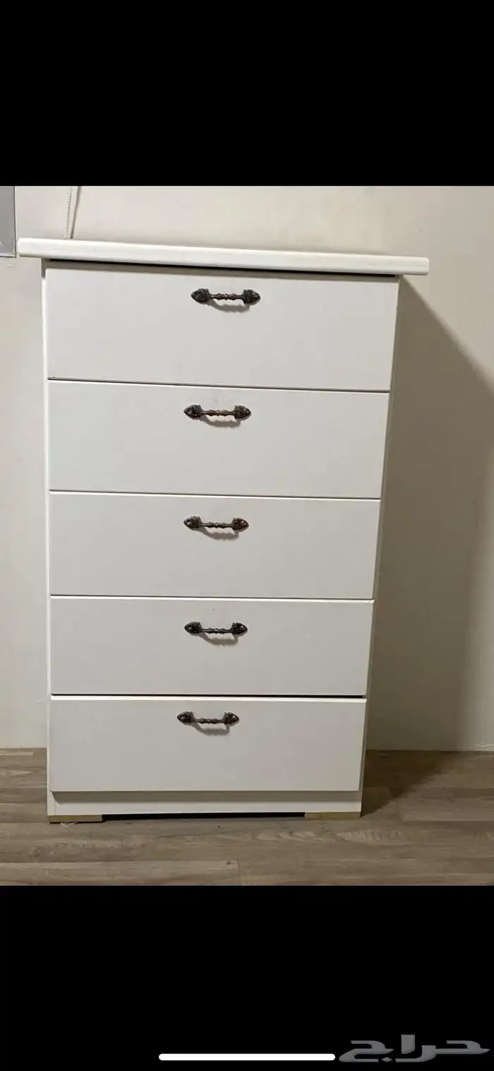 اغراض للبيع كل نوع وسعره 3