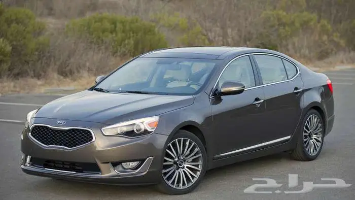 توفير جميع انواع جنوط الكيا الوكالة والتقليد 21