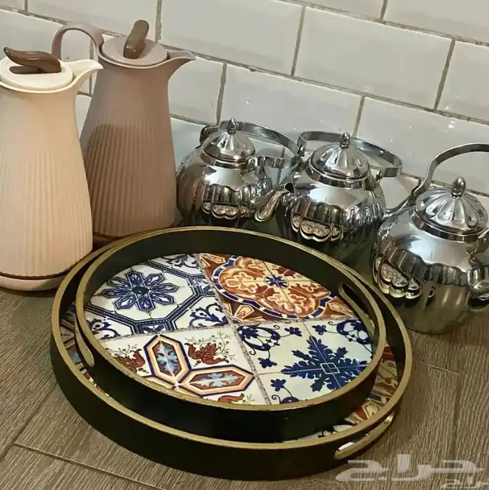 اغراض للبيع كل نوع وسعره 4