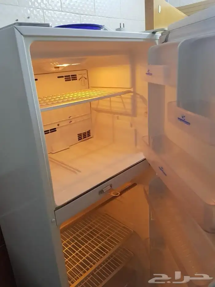 شقة مفروشة للايجار 5