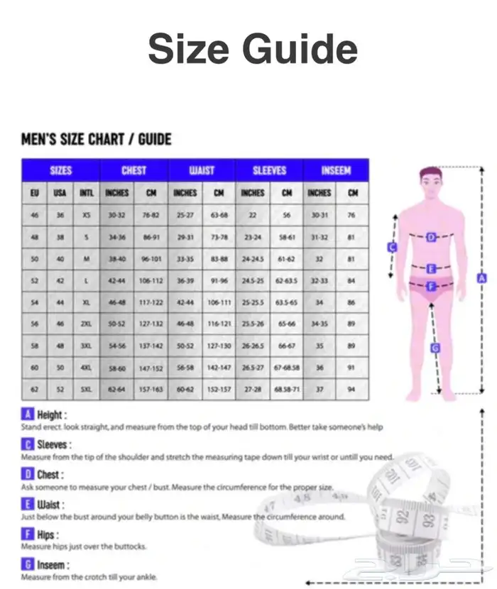 جكيت هارلي دافيدسون فست جديد New Harley Davidson Vest 7