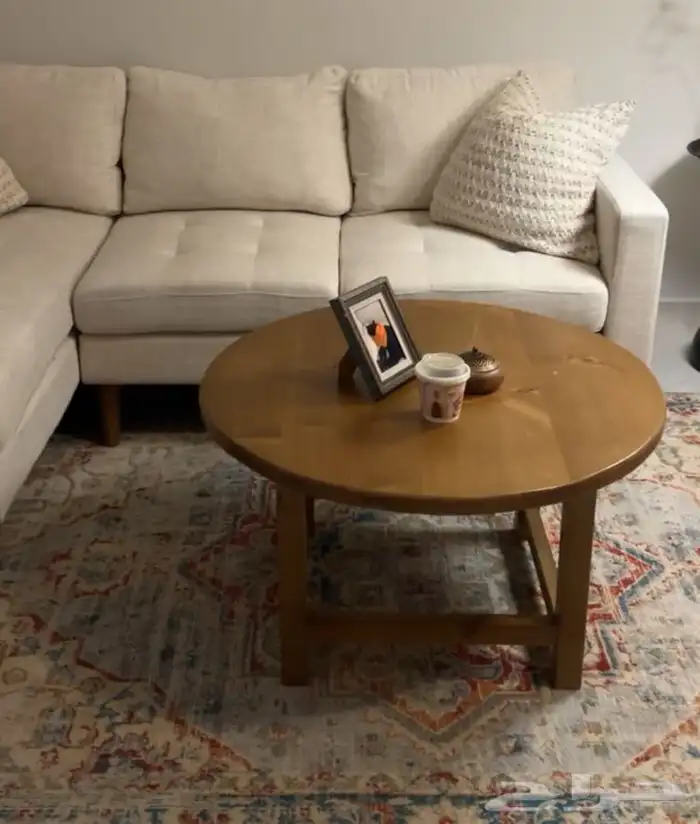 طاولة قهوه 0