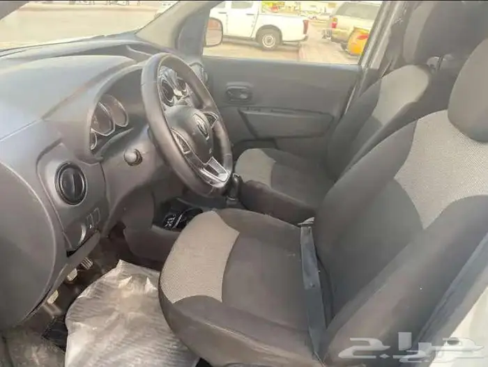 اجار فان ثلاجه شهري سنوي 4