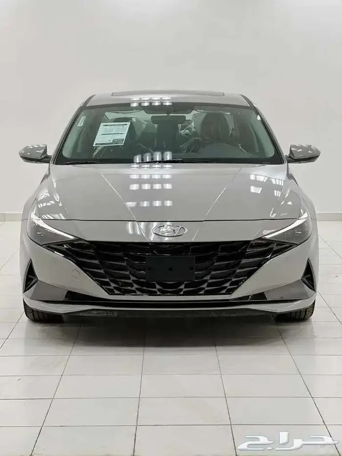 النترا بريميوم هايبرد 2023- 79925 ريال شامل الضريبة 0