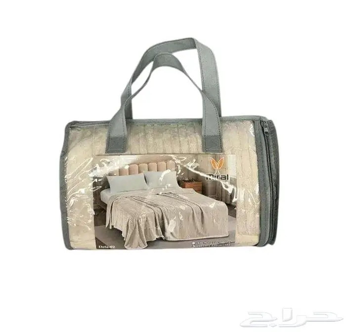 بطانيات ناعمه 3