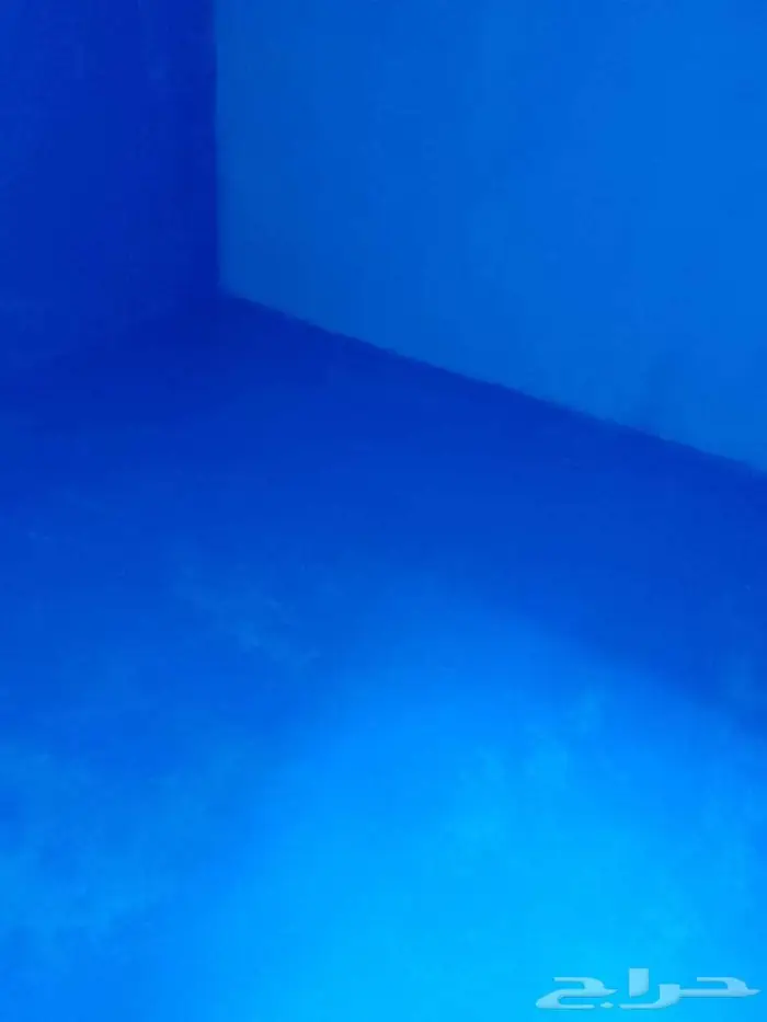 عزل اسطح عزل خزانات خدمة ممتازة 0