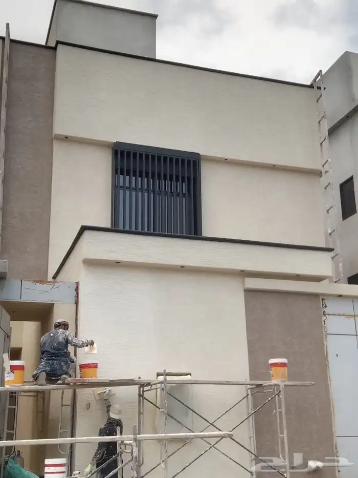 مقاول تشطيب وتاسيس وتجهيز محلات تجاريه للمقاولات 85