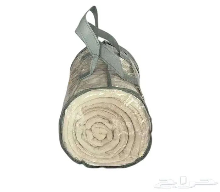 بطانيات ناعمه 5