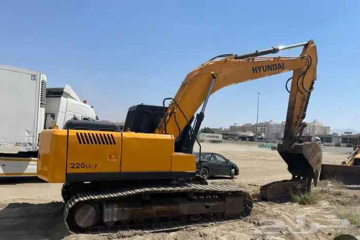 بوكلين هونداي 0