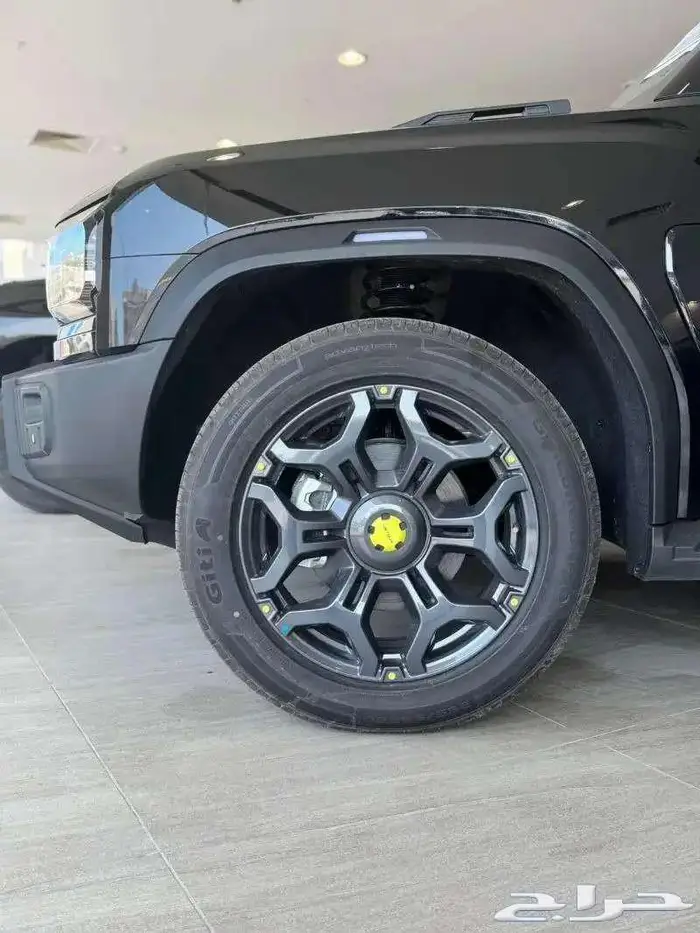 جيتور تى تو لكجرى 2026 6