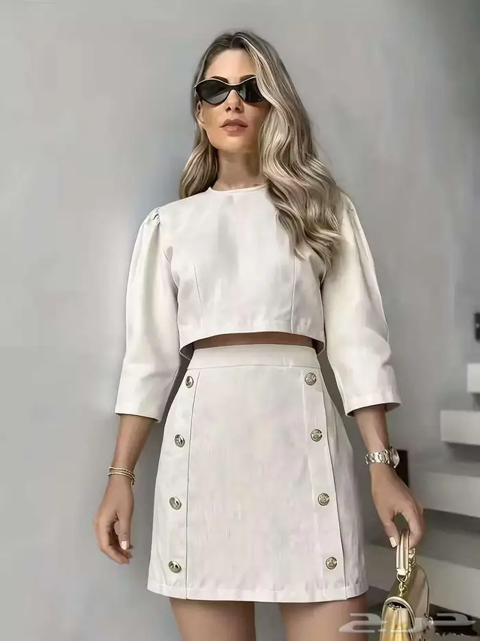 فساتين شتويه انيقة 3