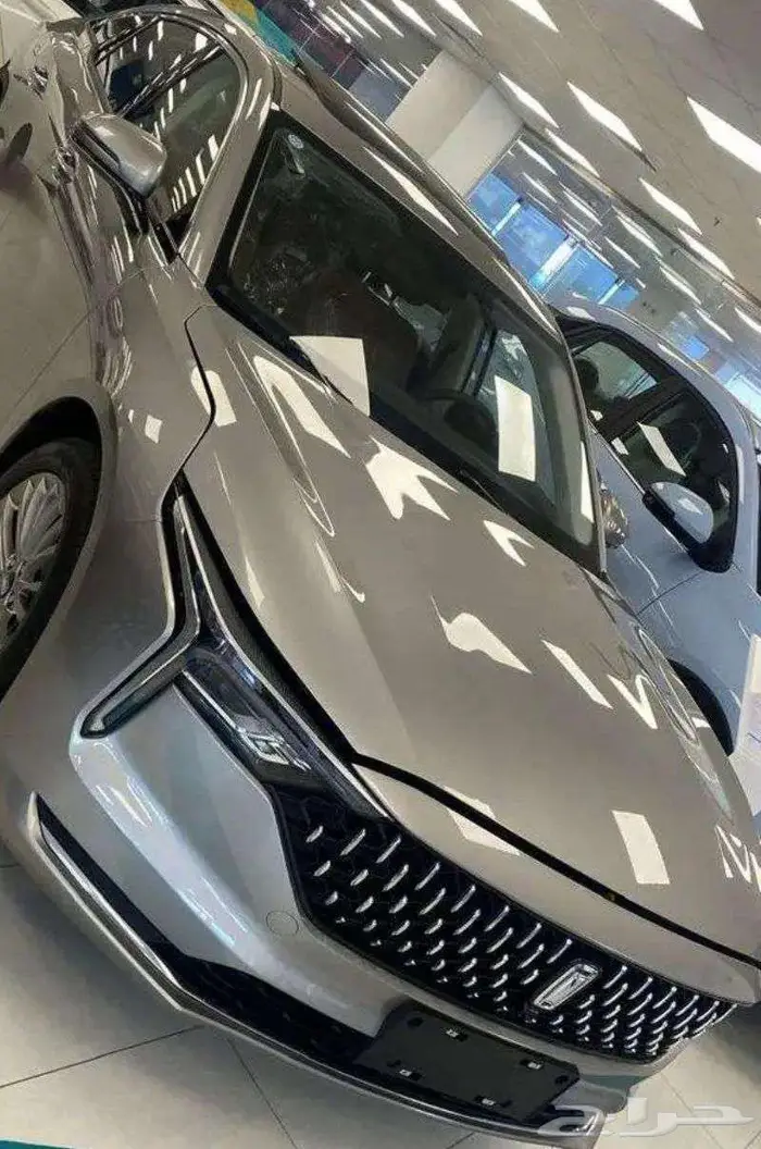 فاو بيسترن B70 موديل 2026 متوفر اقسااط 10