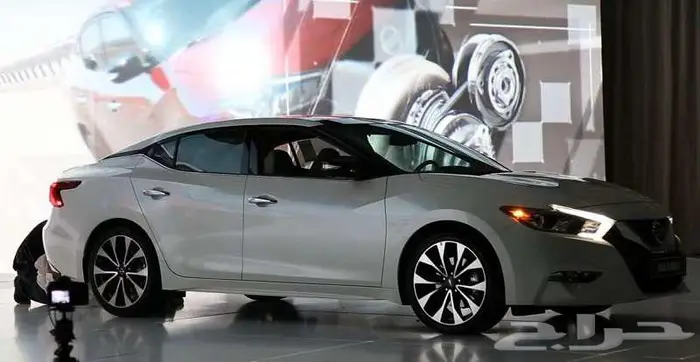 نوفر جنوط مكسيما حجم 19 1