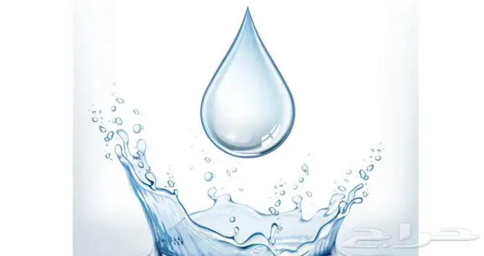 مسجد بحاجة الى ماء 0