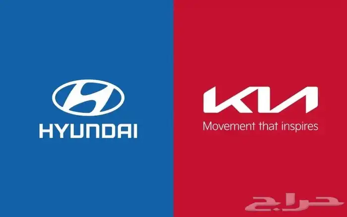 اقساط سيارات مسهله جدا 0