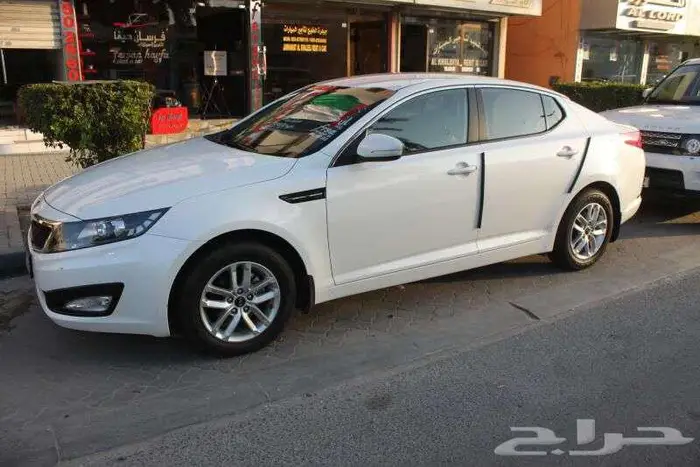 توفير جميع انواع جنوط الكيا الوكالة والتقليد 50