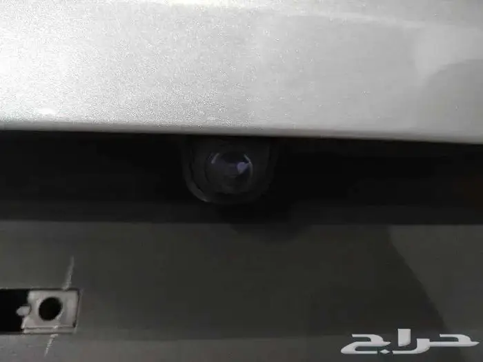 هيونداي فينيو سمارت موديل 2025 5