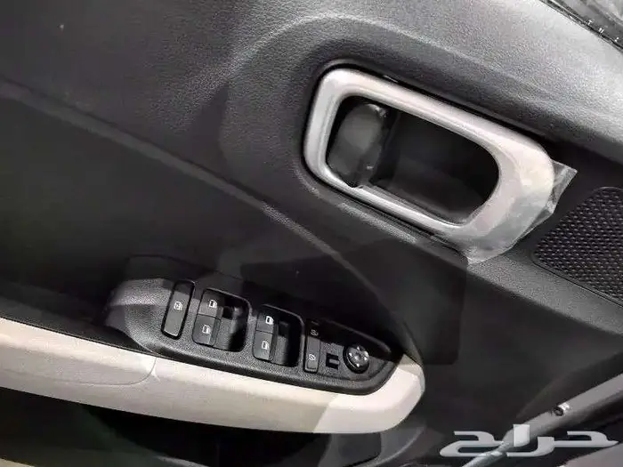 هيونداي فينيو سمارت موديل 2025 4