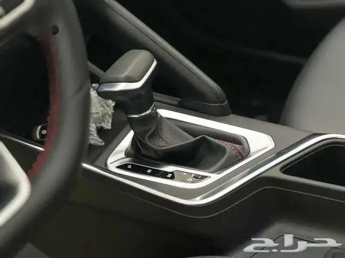 جيلي جي اكس 3 برو - 2025 13