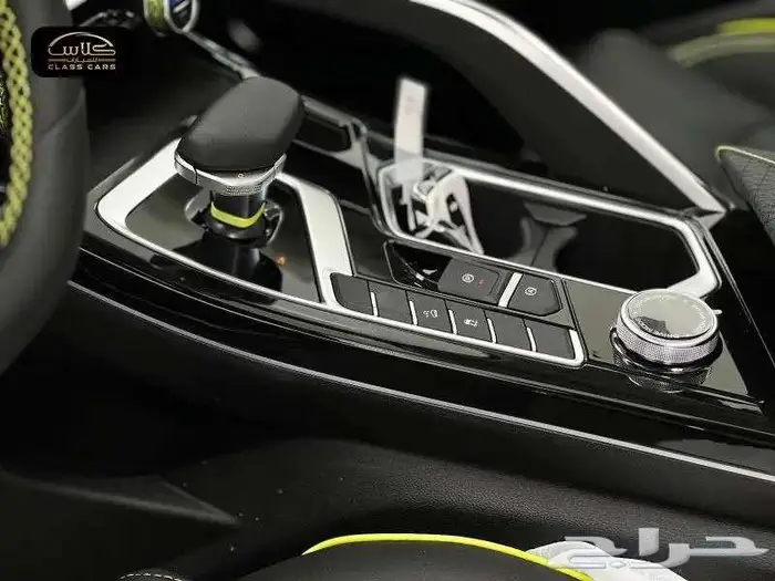 توجيلا فل 2023 الشكل الجديد- 86750 ريال عرض خاص 11