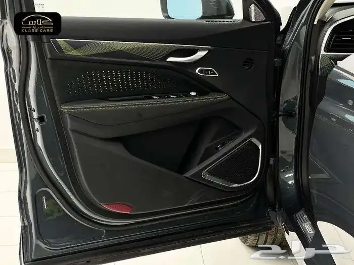 توجيلا فل 2023 الشكل الجديد- 86750 ريال عرض خاص 5