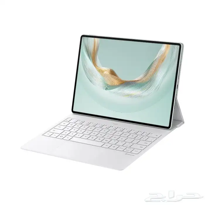 هواوي ميت باد برو 0