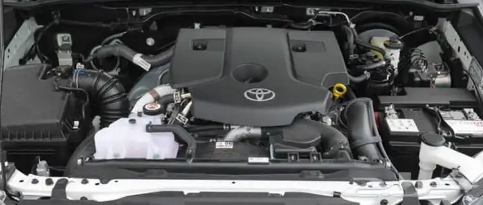 مكينة برادو متوفر تابي و تمارا 0