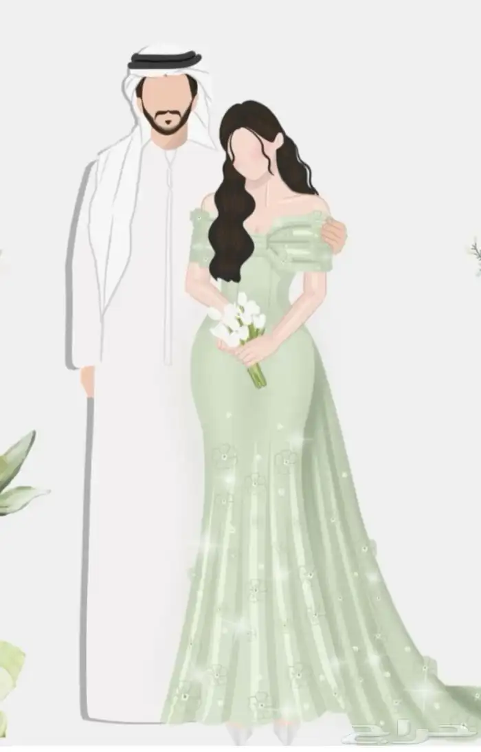 رسم رقمي   لوحة توقيع   حفر اكواب 0