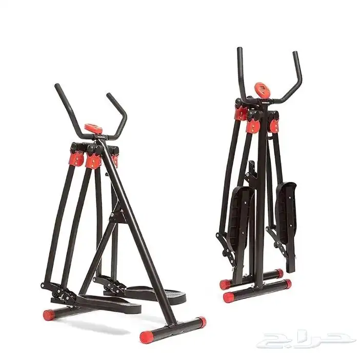 جهاز رياضه 0