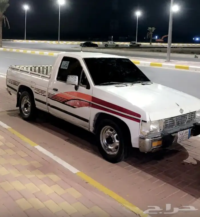 ددسن 1993 شد بلد معاد رفرف يمين 2