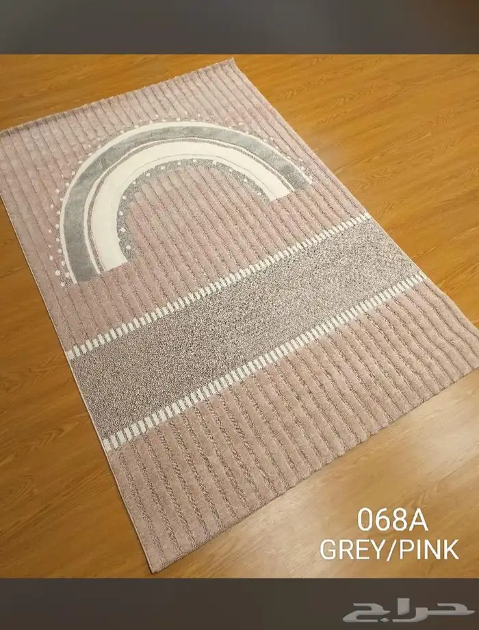 سجاد تركي فاخر 10