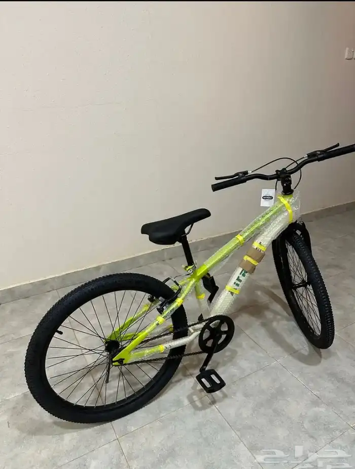 جديد جديد لم يستخدم 0