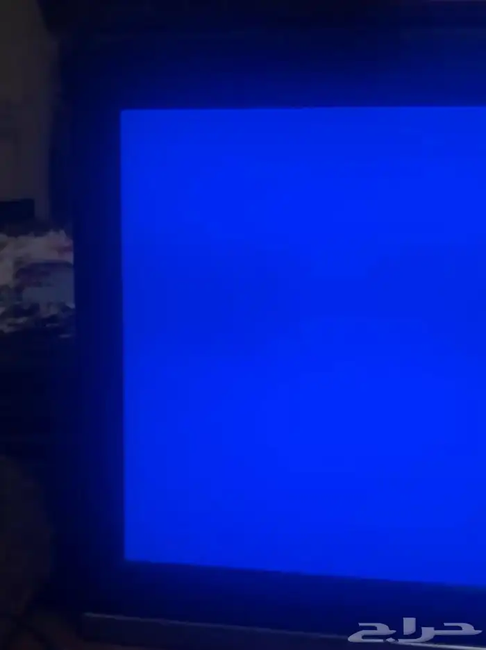 سوني للبيع ثري وتلفزيون على سوم 0