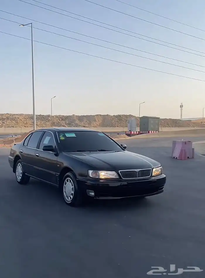 مطلوب مكسيما من 1998 إلى 2008 اهم شي قير عايدي 1