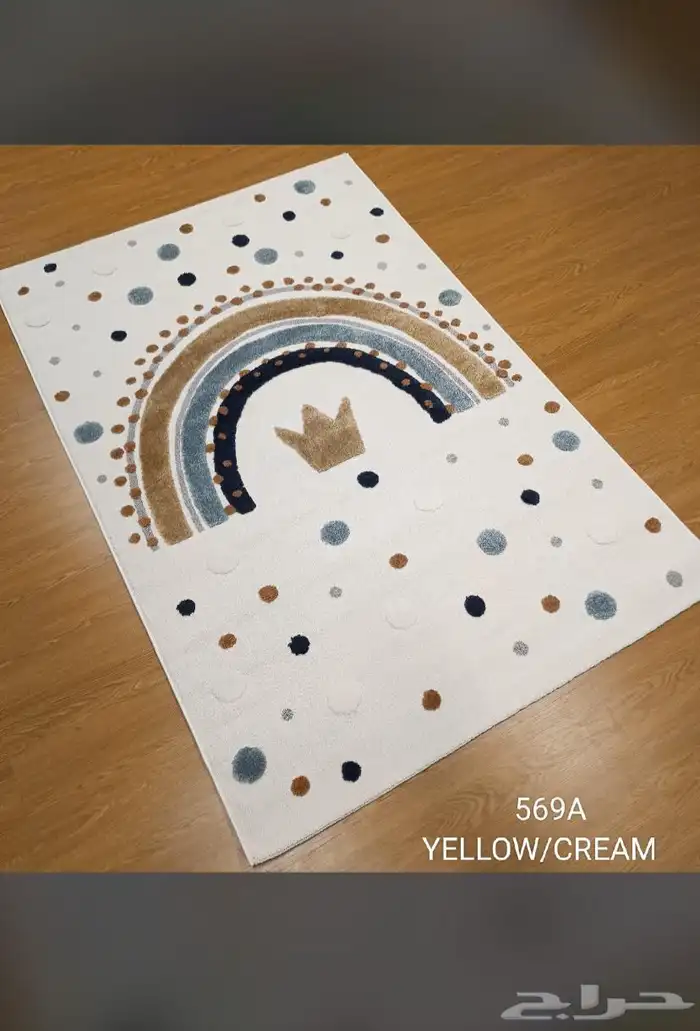 سجاد تركي فاخر 11