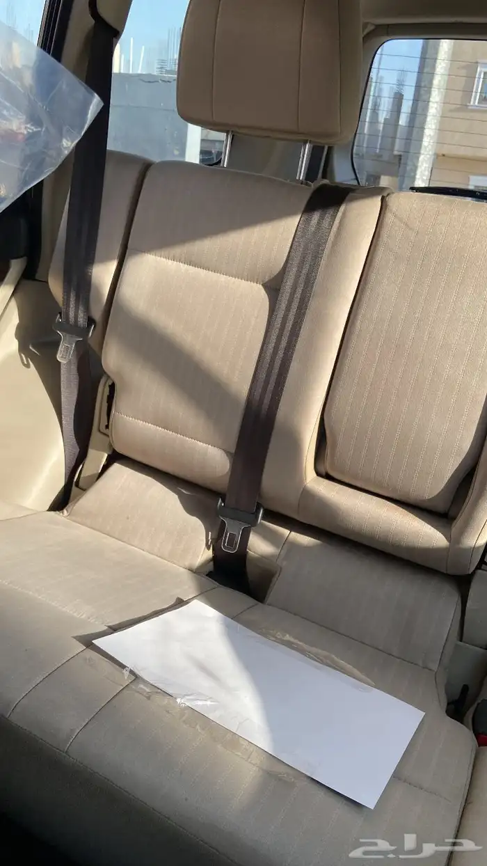 باجيرو 2014   ستاندر بدي بلد قير مكينه شاصي بلد 0