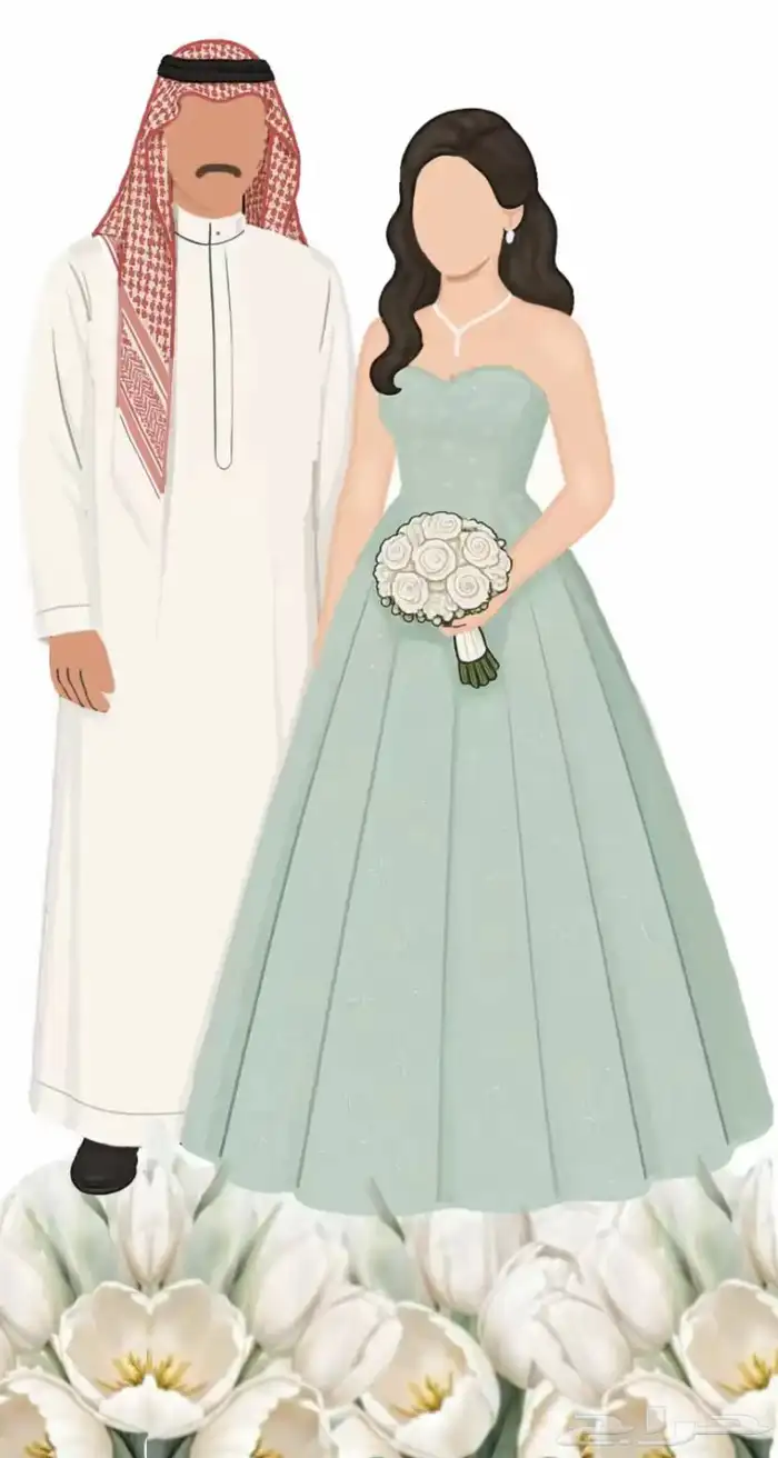 رسم رقمي   لوحة توقيع   حفر اكواب 1