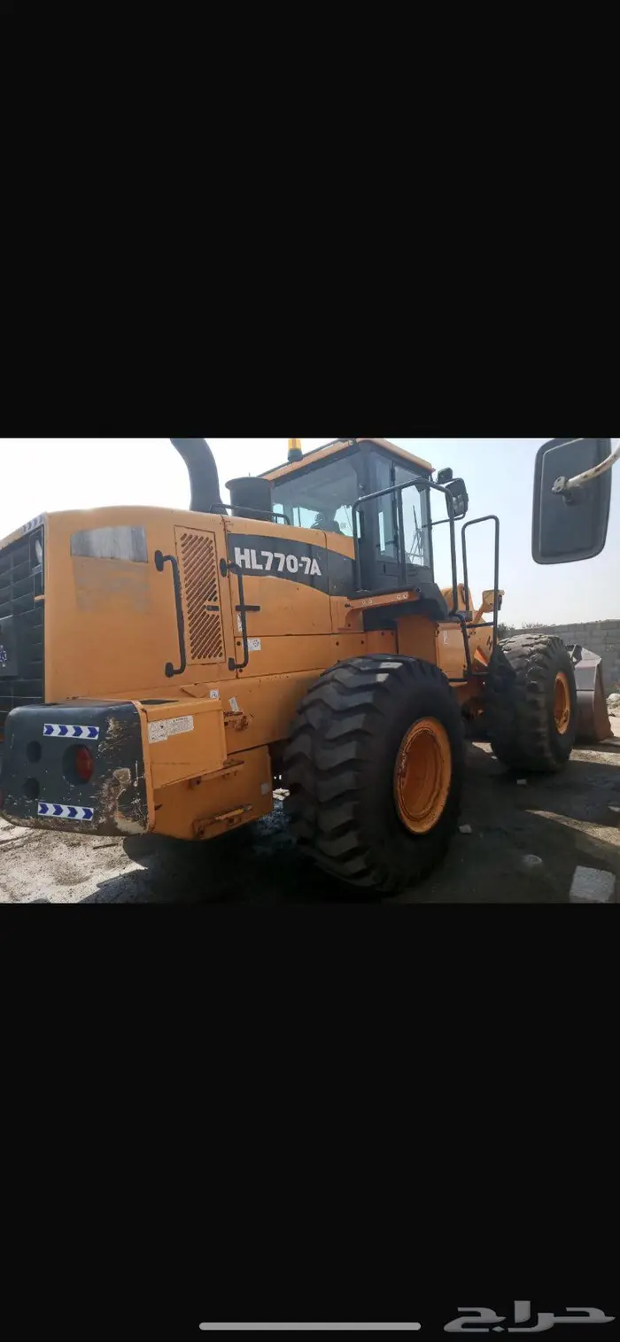 شيول هونداي 0