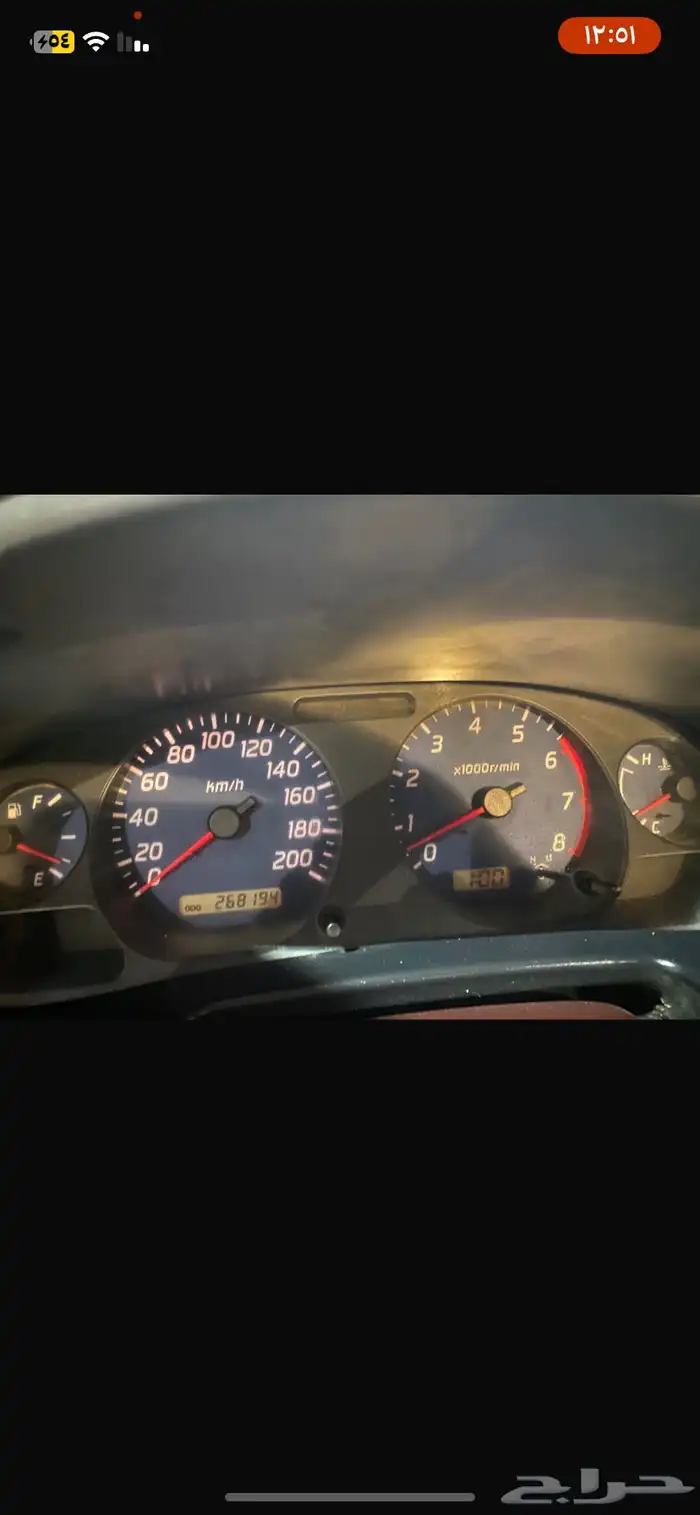 ددسن 2011 نضيف 9