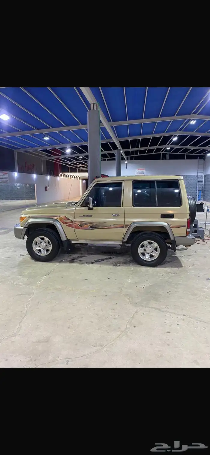 جيب ربع مقفص فيابر سعودي 2015 0