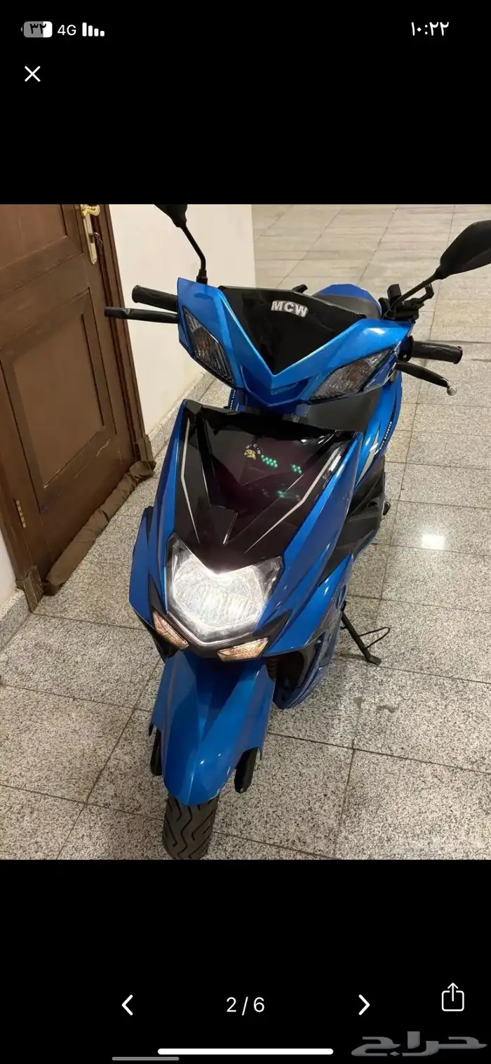 دباب عجيب 2025 2