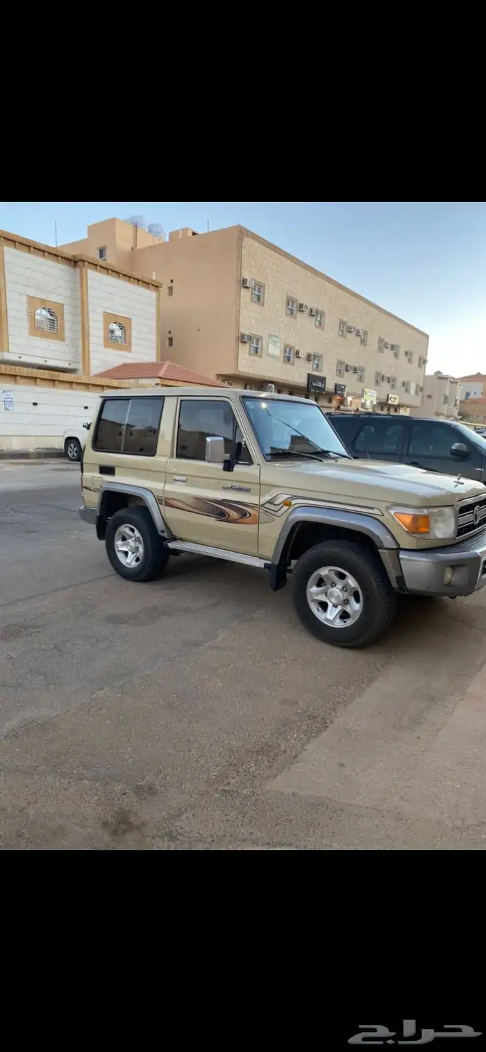 جيب ربع مقفص فيابر سعودي 2015 3