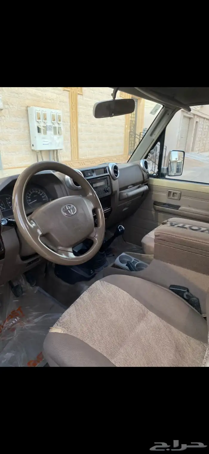 جيب ربع مقفص فيابر سعودي 2015 2