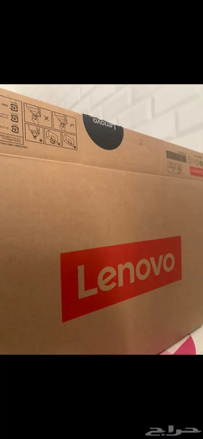 لاب توب - من جرير 2