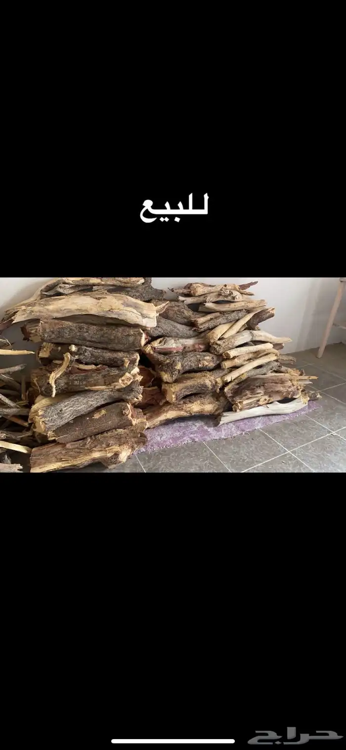 مسحيه هايلكس و ددسن 0