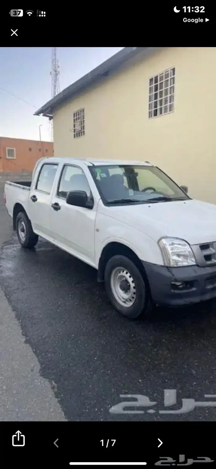 توصيل الي اي منطقه . اغنام . طيور . حيونات . اغراض خاصه . 0