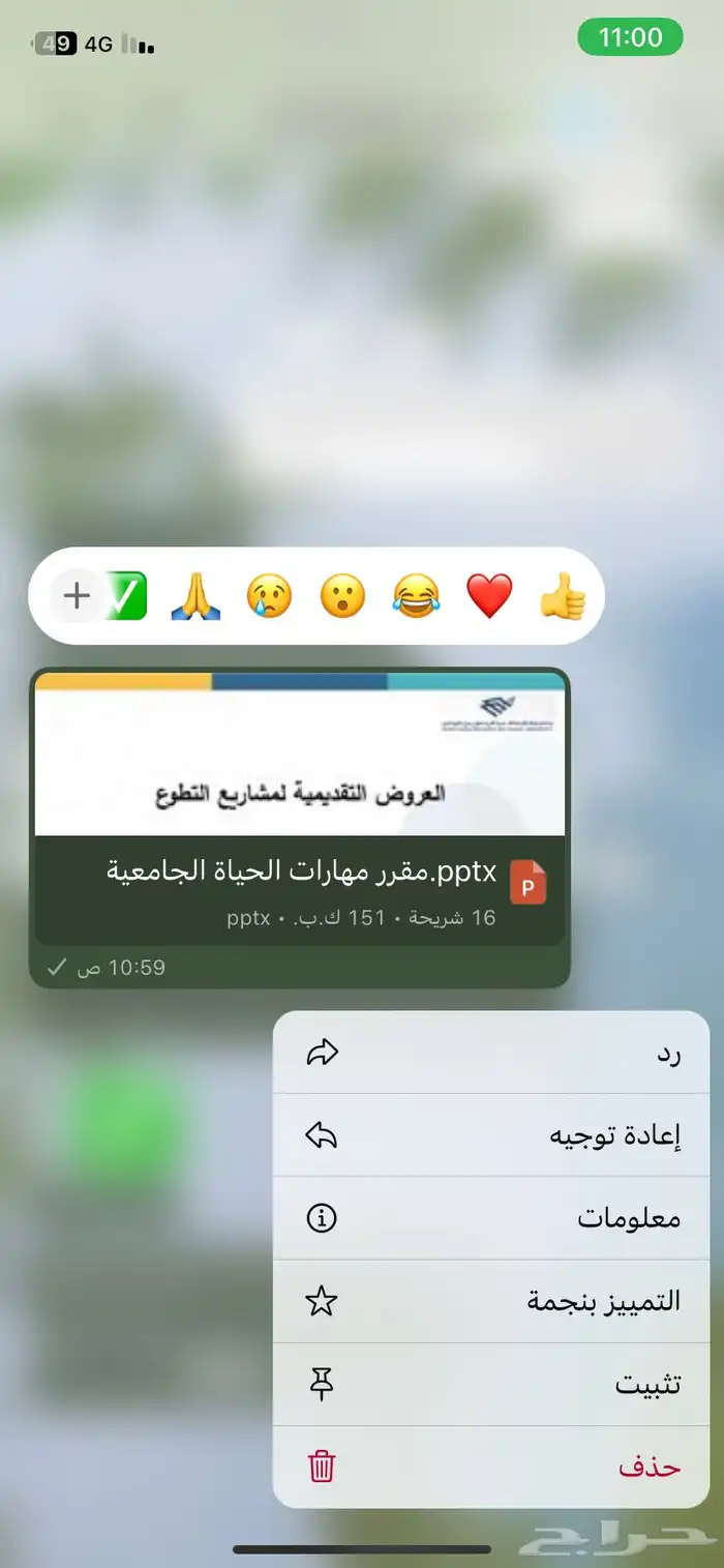 ماتشا كيلو 0