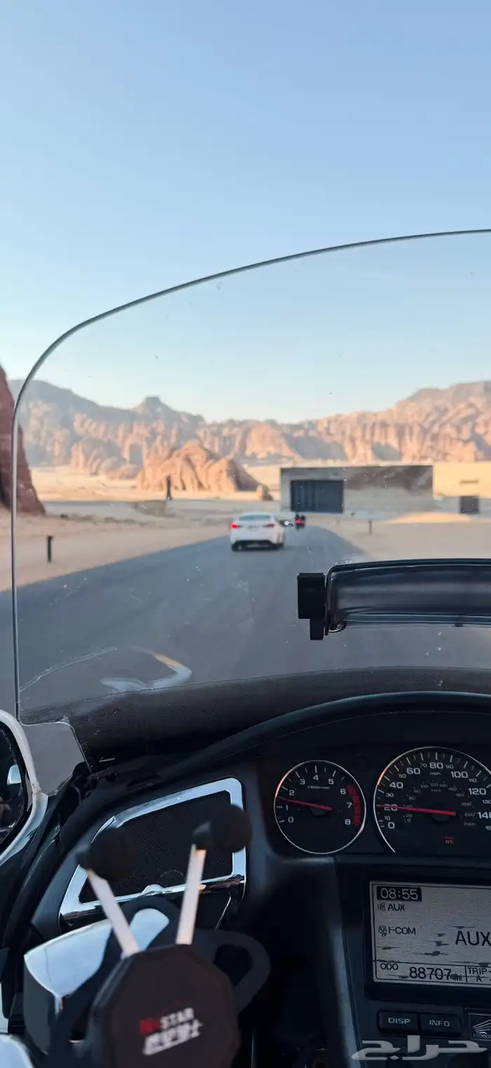 قولد وينق لفل 4 1