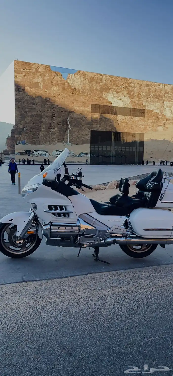 قولد وينق لفل 4 0